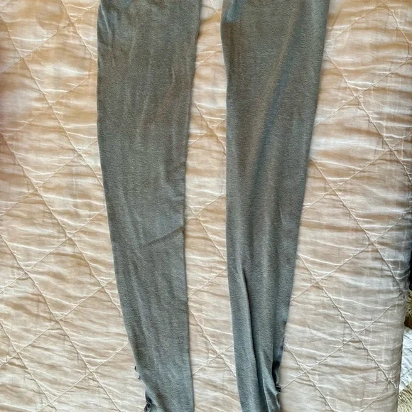 Ballet Leg Warmers 3 Pairs - Picture 5 of 6